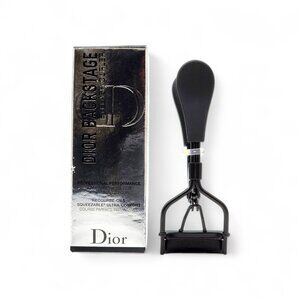 Dior Backstage Lash Curler Professional Performance